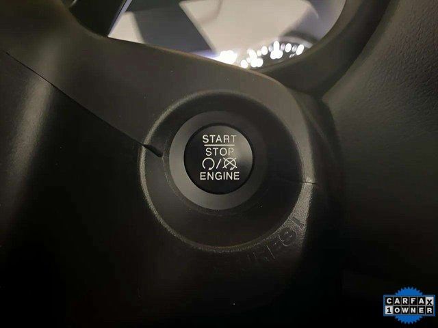 2022 Jeep Renegade Latitude Dallas TX