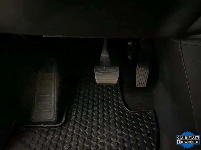 2022 Jeep Renegade Latitude Dallas TX