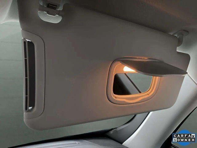 2022 Jeep Renegade Latitude Dallas TX