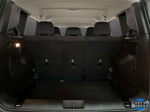 2022 Jeep Renegade Latitude Dallas TX