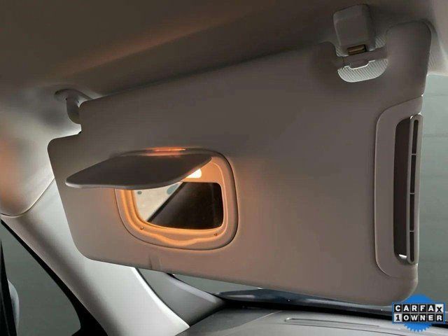 2022 Jeep Renegade Latitude Dallas TX