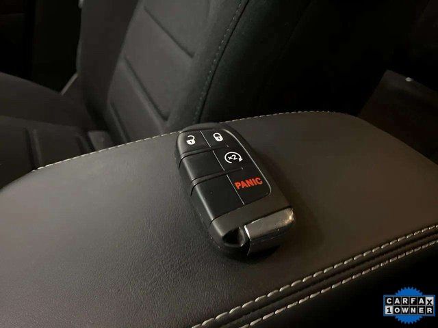 2022 Jeep Renegade Latitude Dallas TX