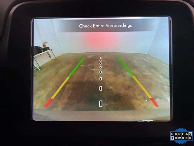 2022 Jeep Renegade Latitude Dallas TX