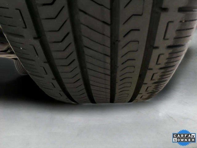 2022 Jeep Renegade Latitude Dallas TX