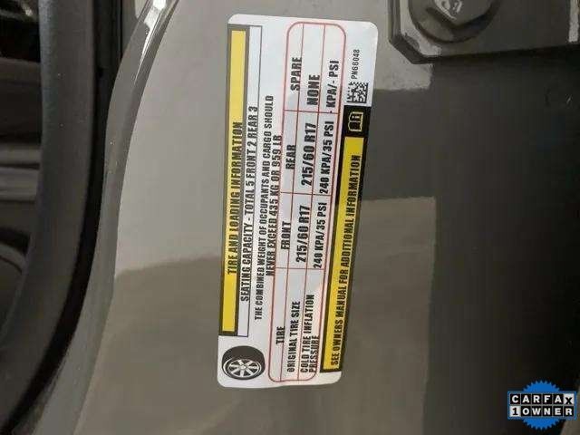 2022 Jeep Renegade Latitude Dallas TX