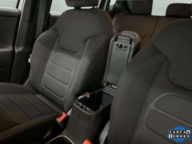 2022 Jeep Renegade Latitude Dallas TX