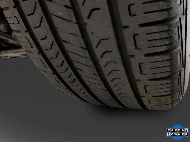 2022 Jeep Renegade Latitude Dallas TX