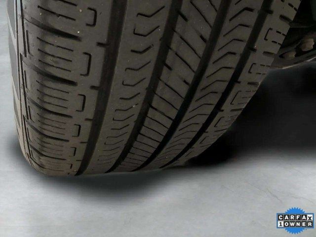 2022 Jeep Renegade Latitude Dallas TX