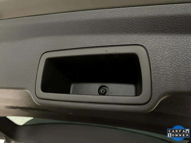 2022 Jeep Renegade Latitude Dallas TX