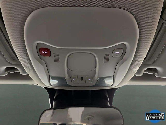 2022 Jeep Renegade Latitude Dallas TX