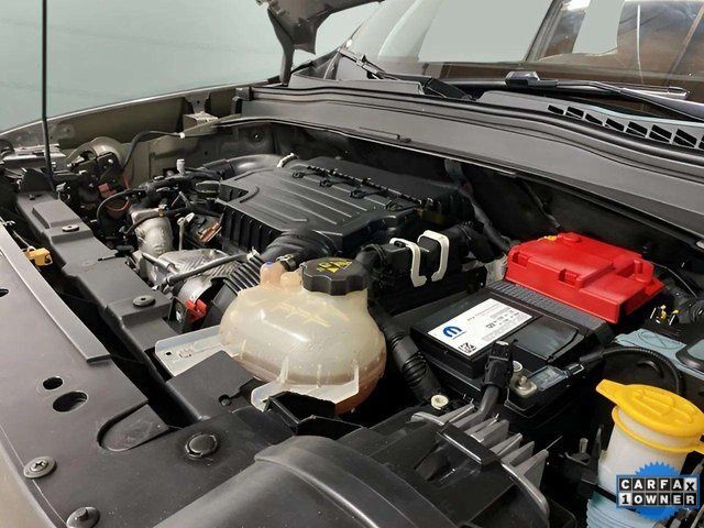 2022 Jeep Renegade Latitude Dallas TX