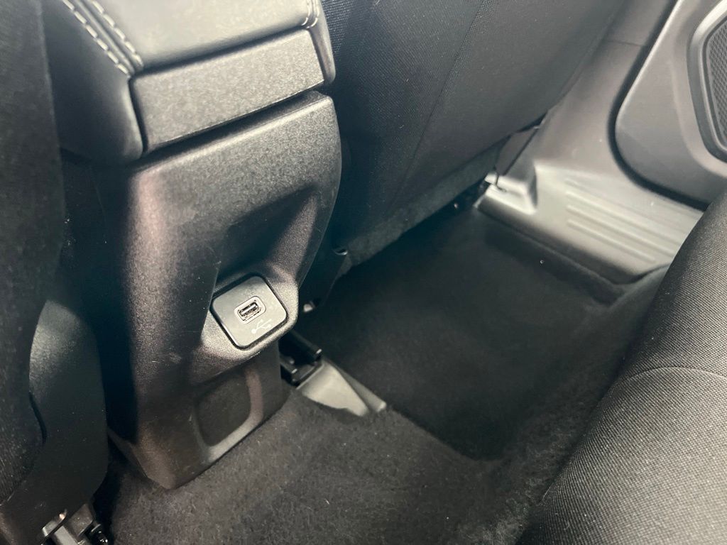 2022 Jeep Renegade Latitude Mount Joy PA