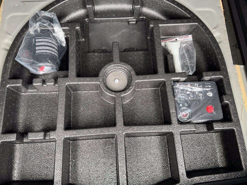 2022 Jeep Renegade Latitude Mount Joy PA