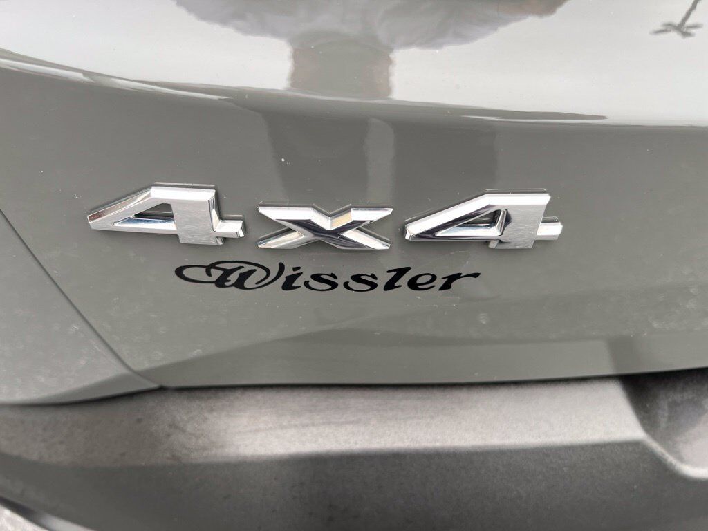 2022 Jeep Renegade Latitude Mount Joy PA