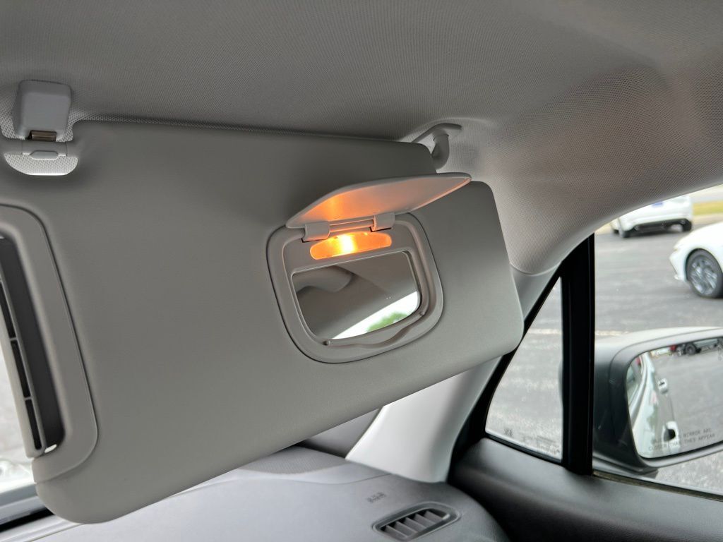 2022 Jeep Renegade Latitude Mount Joy PA