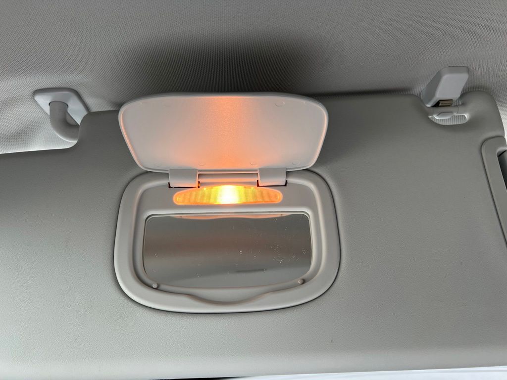 2022 Jeep Renegade Latitude Mount Joy PA