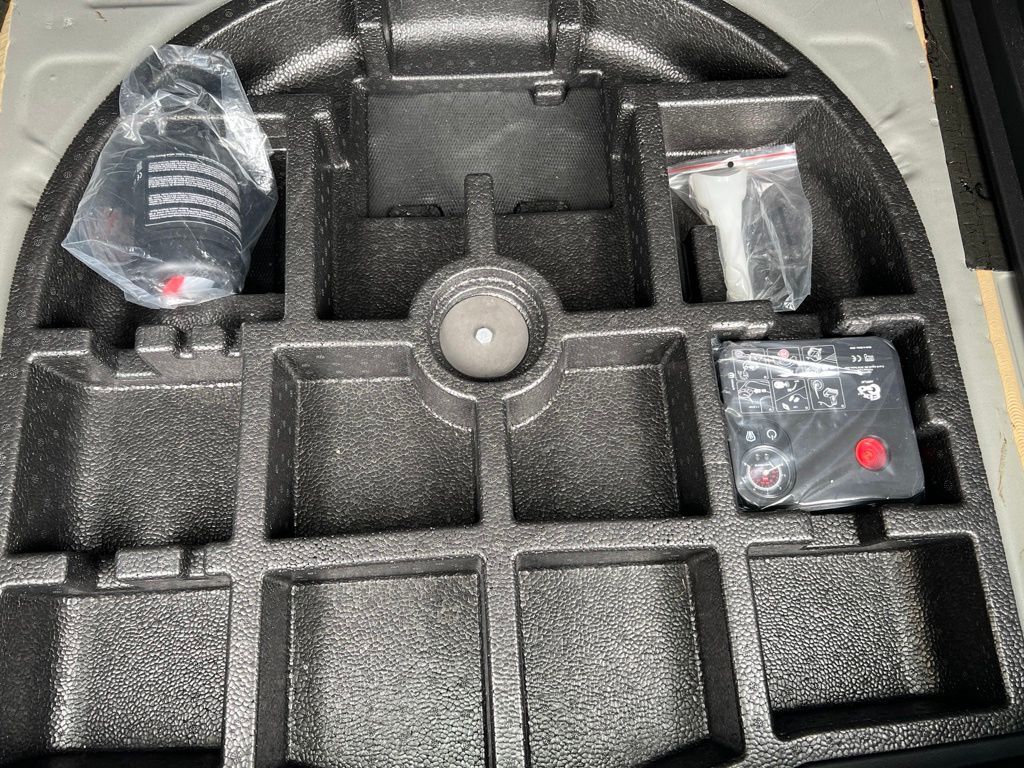 2022 Jeep Renegade Latitude Mount Joy PA