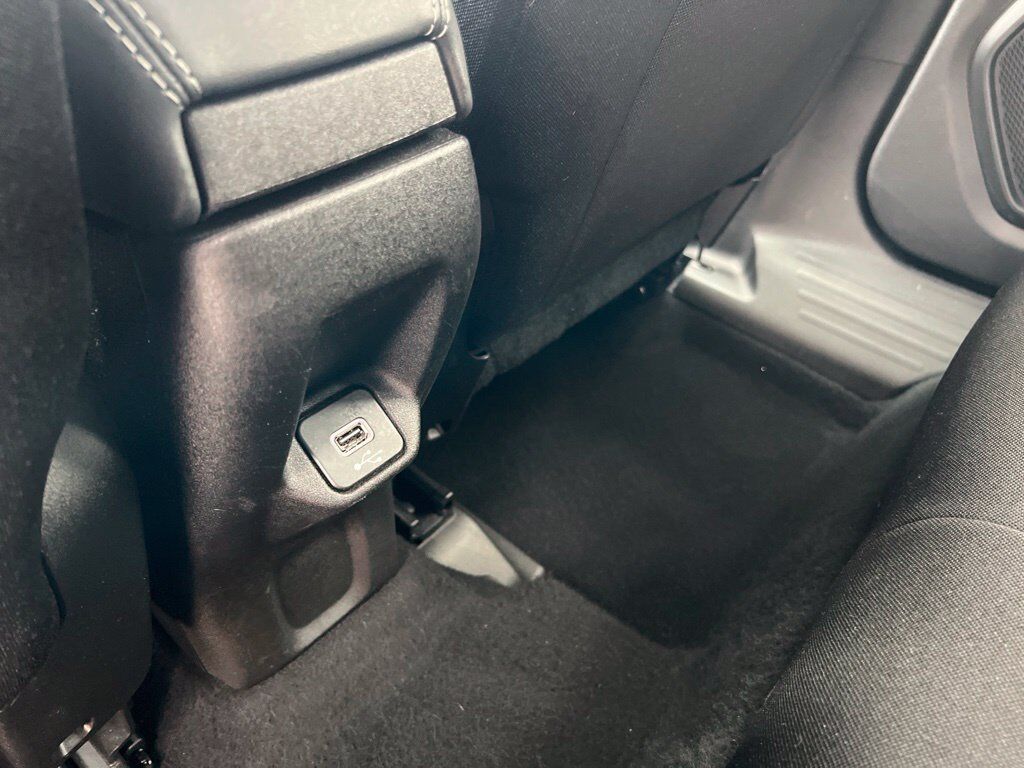2022 Jeep Renegade Latitude Mount Joy PA