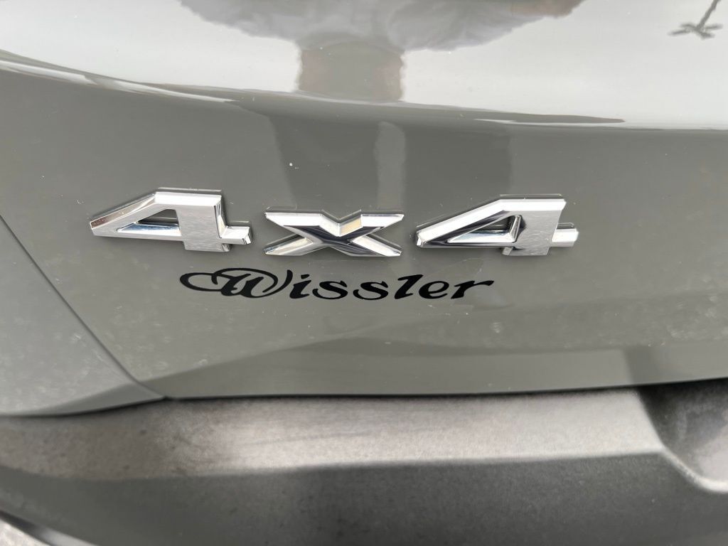 2022 Jeep Renegade Latitude Mount Joy PA
