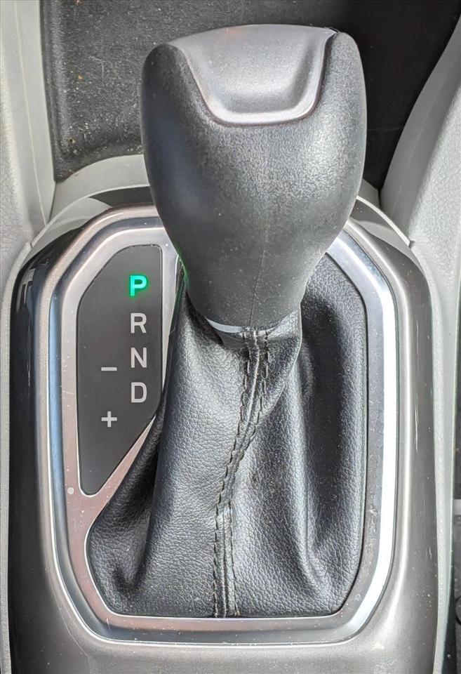 2022 Jeep Renegade Latitude Roseville CA
