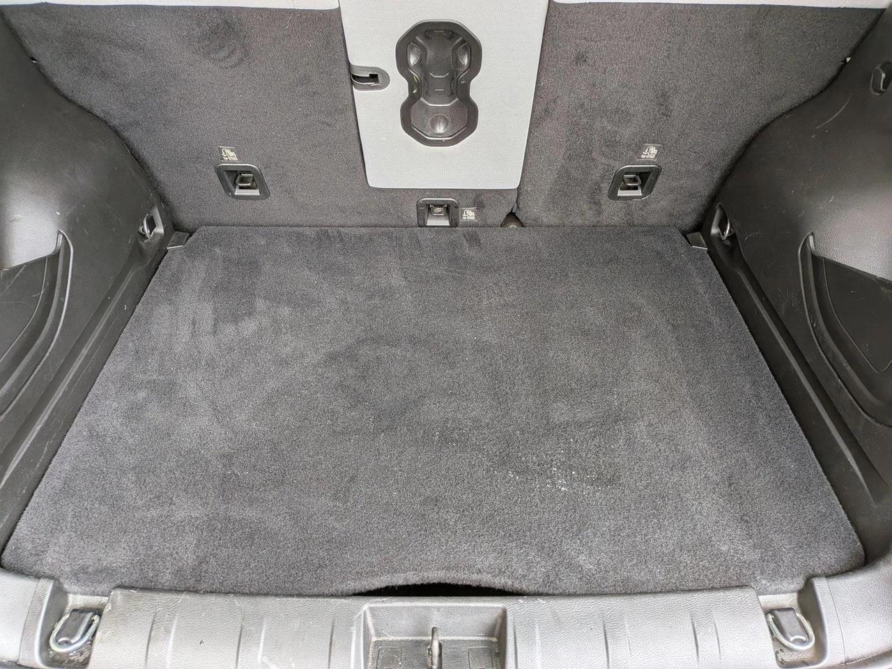 2022 Jeep Renegade Latitude Roseville CA