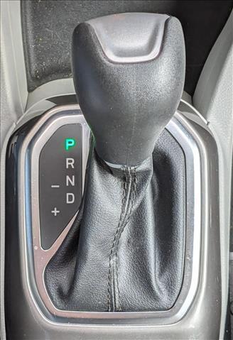 2022 Jeep Renegade Latitude Roseville CA