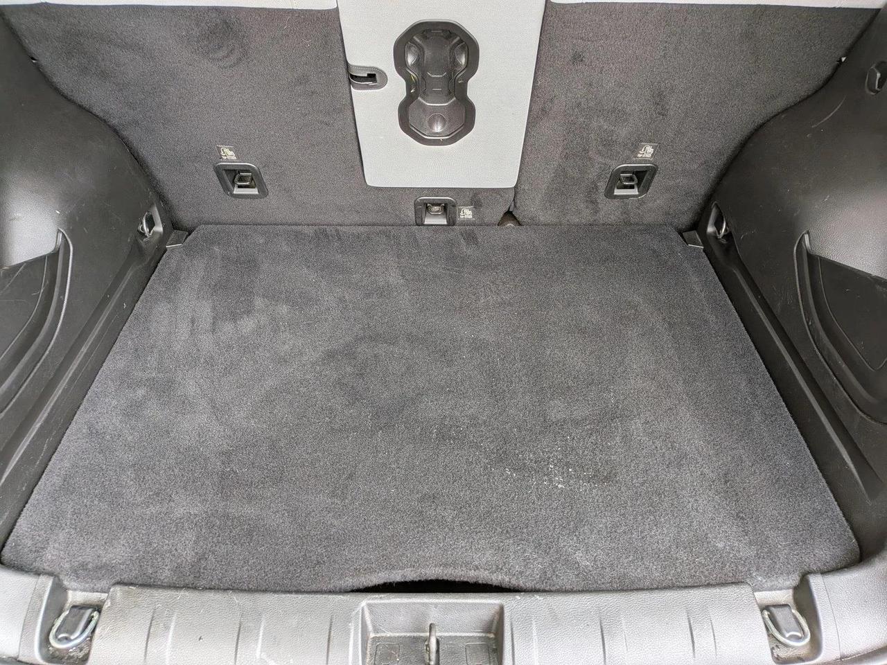 2022 Jeep Renegade Latitude Roseville CA