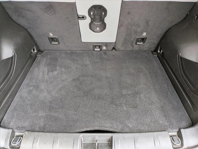 2022 Jeep Renegade Latitude Roseville CA