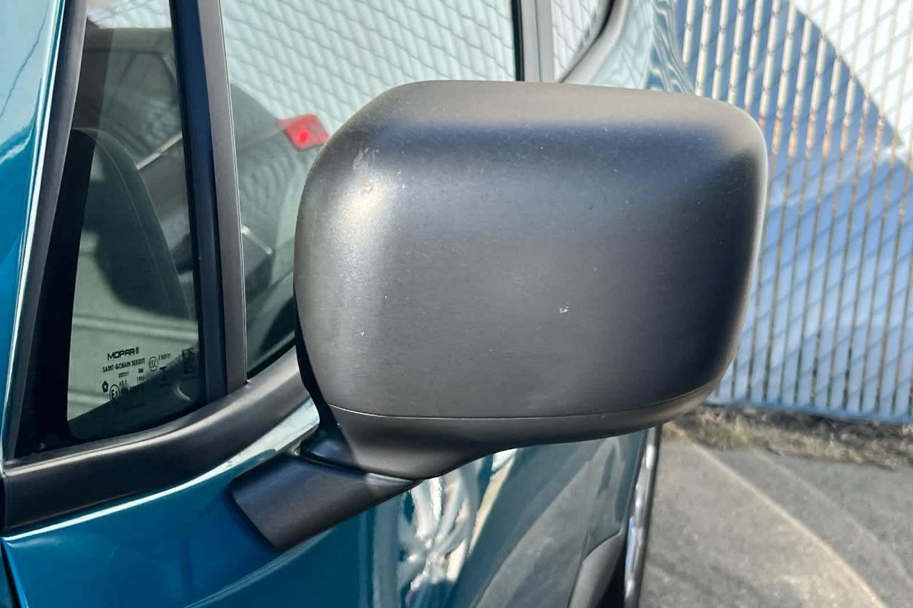 2022 Jeep Renegade Latitude Roseville CA