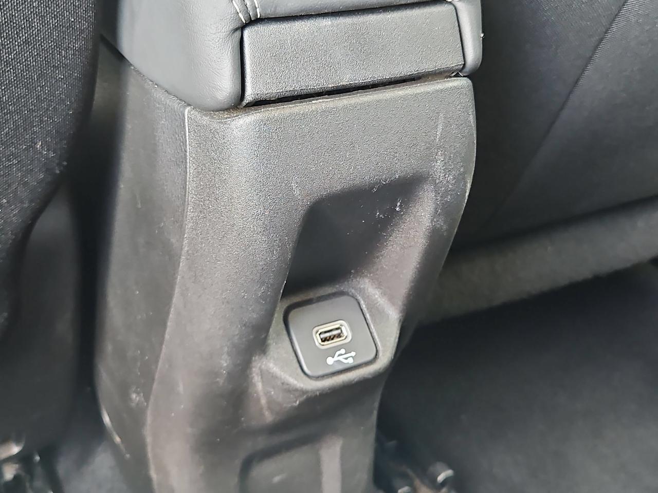 2022 Jeep Renegade Latitude Castroville TX