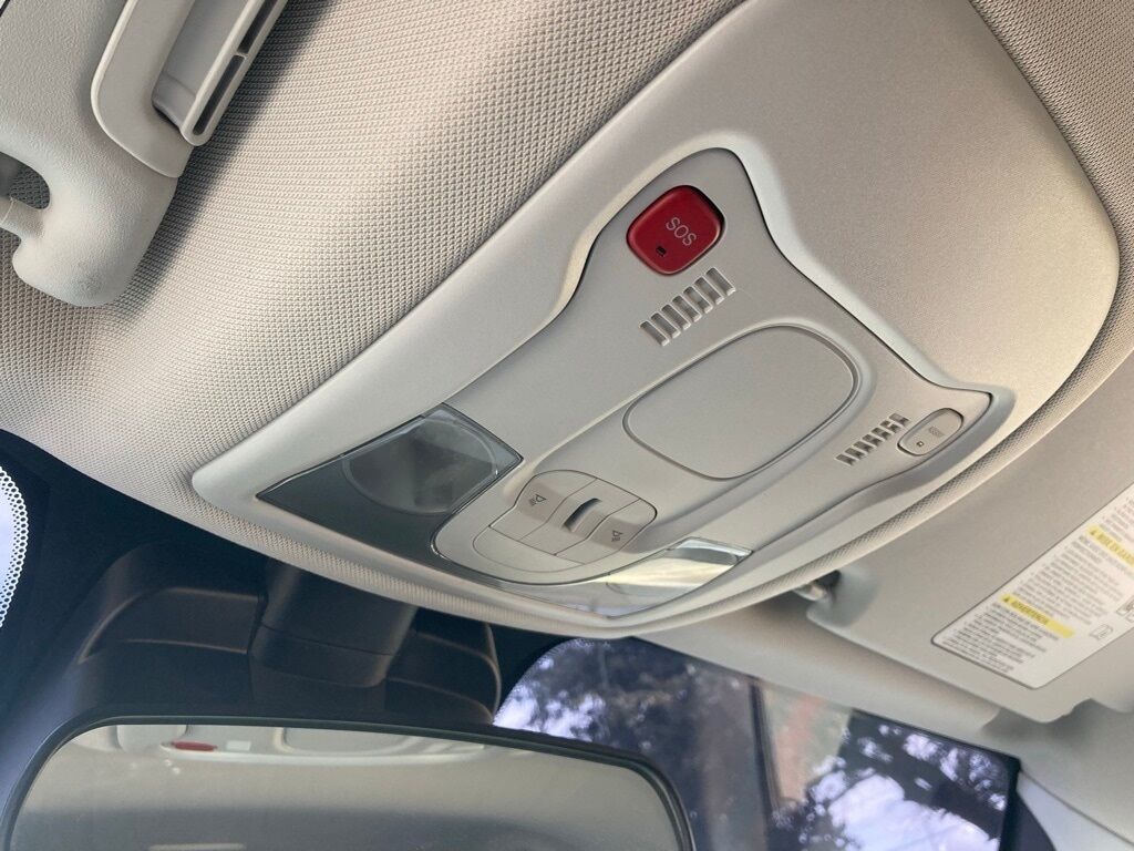 2022 Jeep Renegade Latitude San Antonio TX