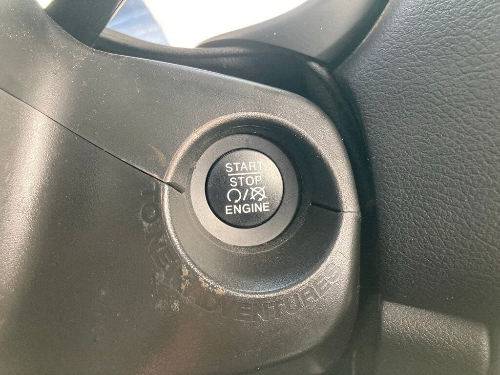 2022 Jeep Renegade Latitude San Antonio TX