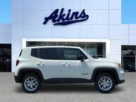 2022 Jeep Renegade Latitude Winder GA 2022 Jeep Renegade Latitude Winder GA