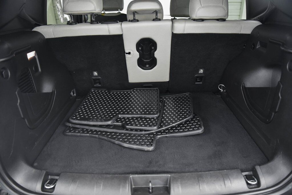 2022 Jeep Renegade Limited AKRON OH