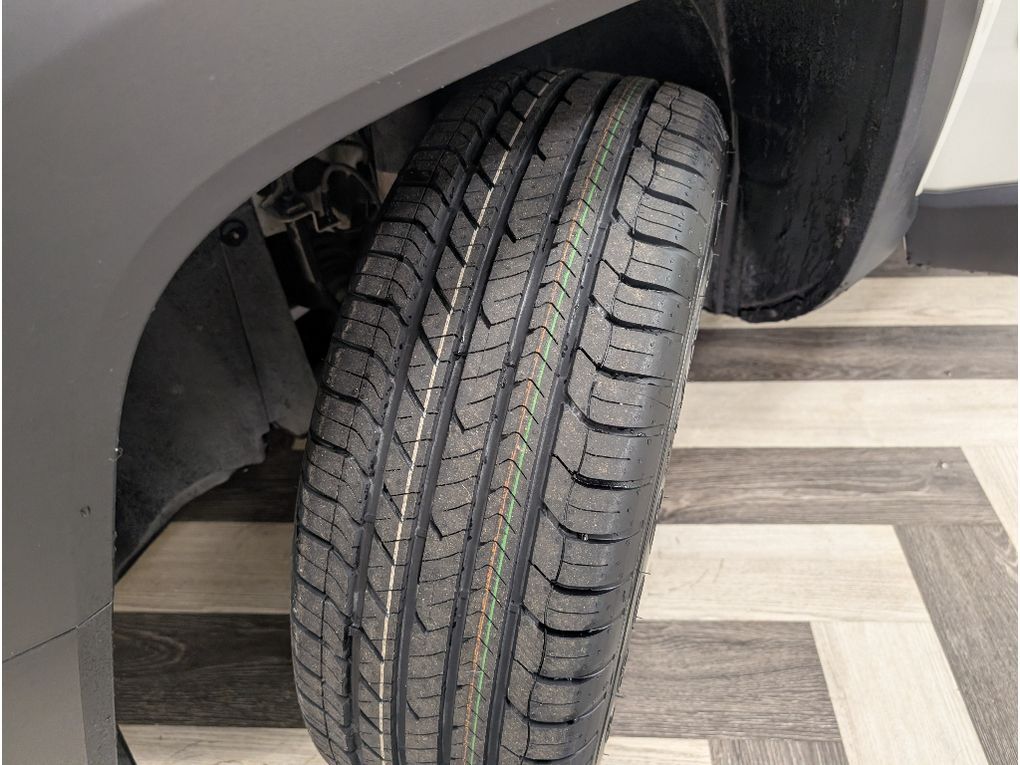 2022 Jeep Renegade Limited Bozeman MT