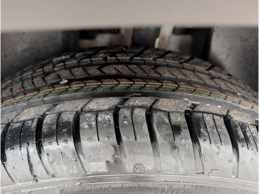 2022 Jeep Renegade Limited Bozeman MT