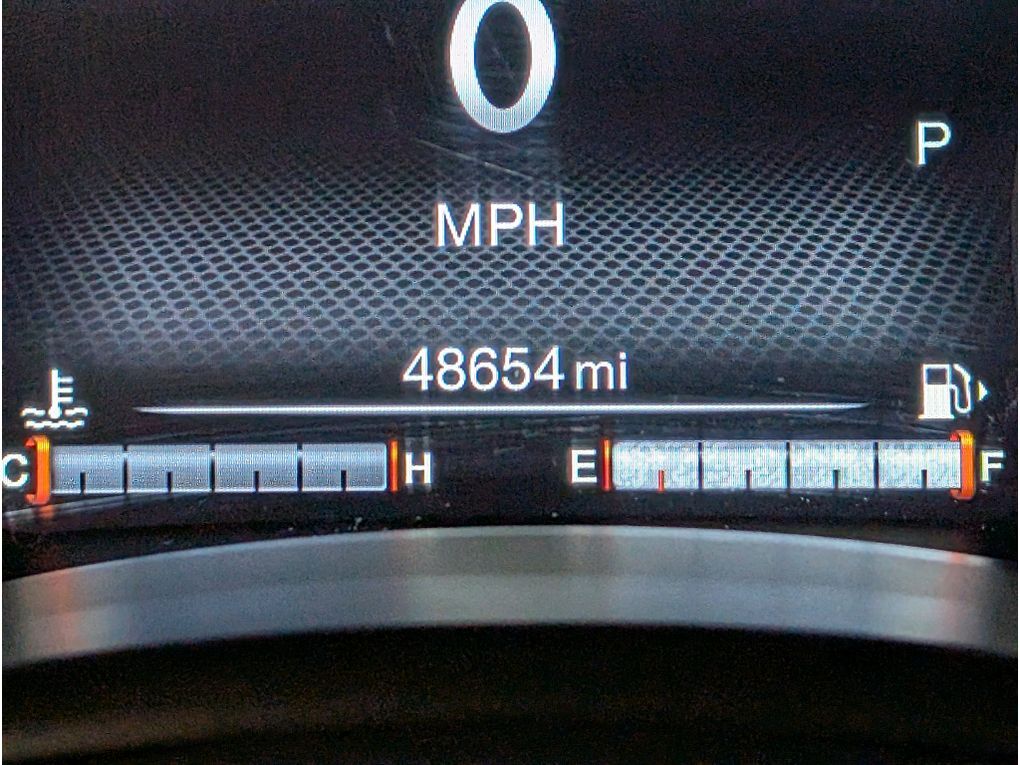 2022 Jeep Renegade Limited Bozeman MT