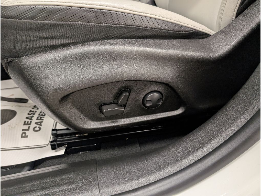 2022 Jeep Renegade Limited Bozeman MT