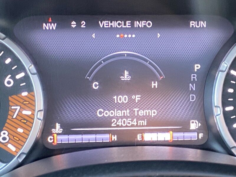 2022 Jeep Renegade Limited Bristol  PA