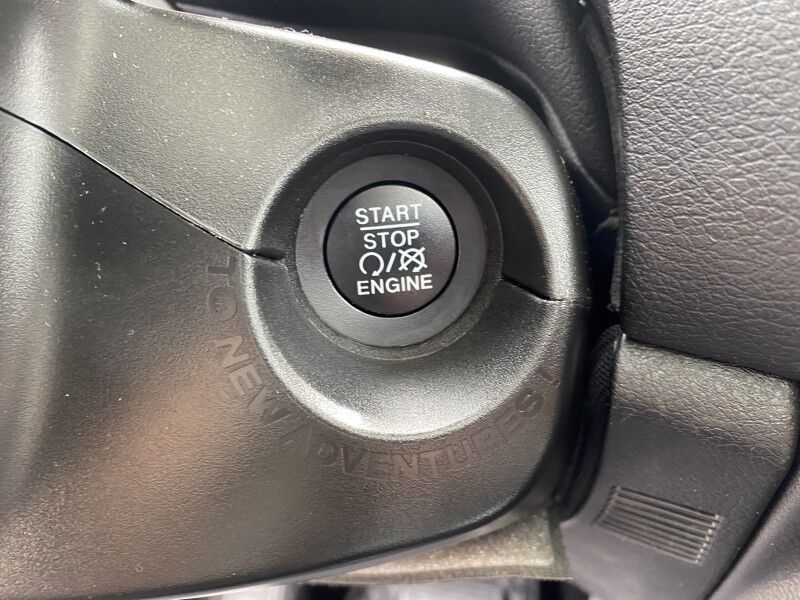 2022 Jeep Renegade Limited Bristol  PA