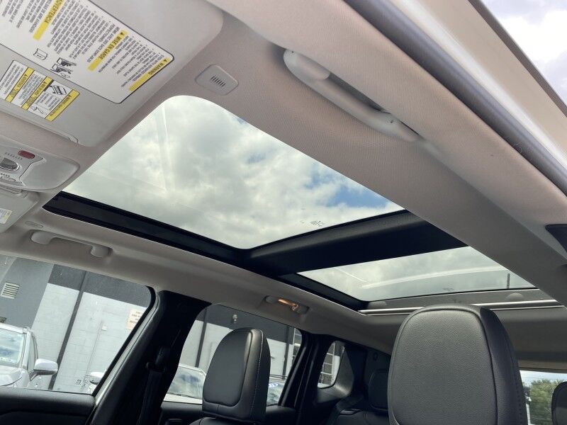 2022 Jeep Renegade Limited Bristol  PA