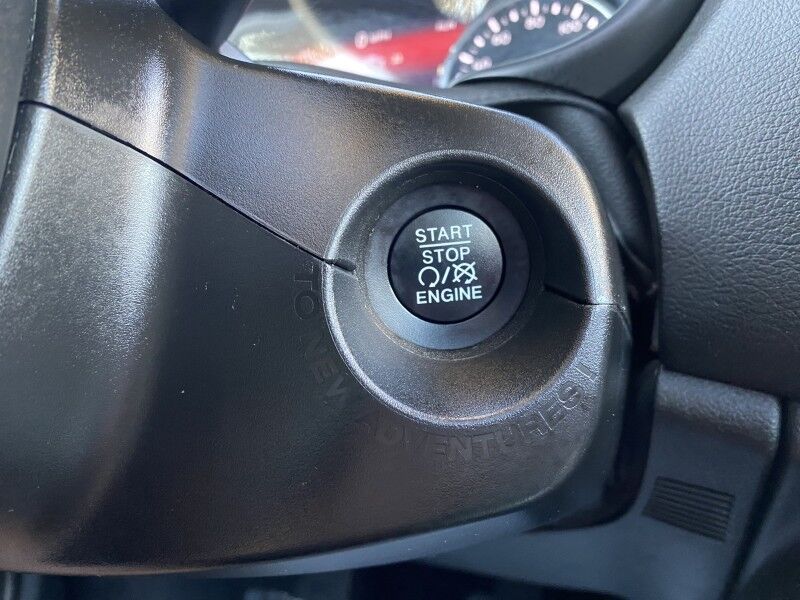 2022 Jeep Renegade Limited Springfield PA