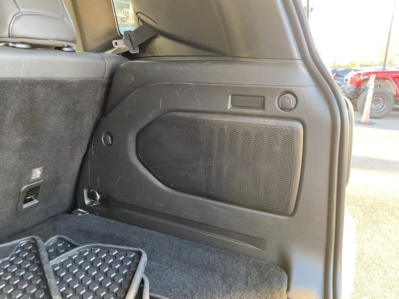 2022 Jeep Renegade Limited Springfield PA