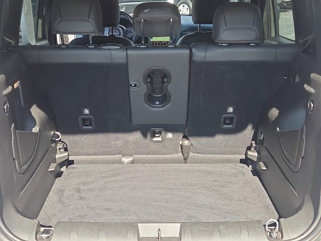 2022 Jeep Renegade Limited HAMBURG PA