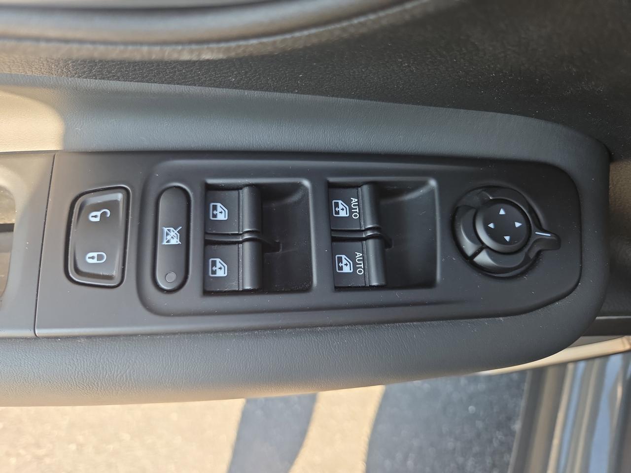 2022 Jeep Renegade Limited HAMBURG PA