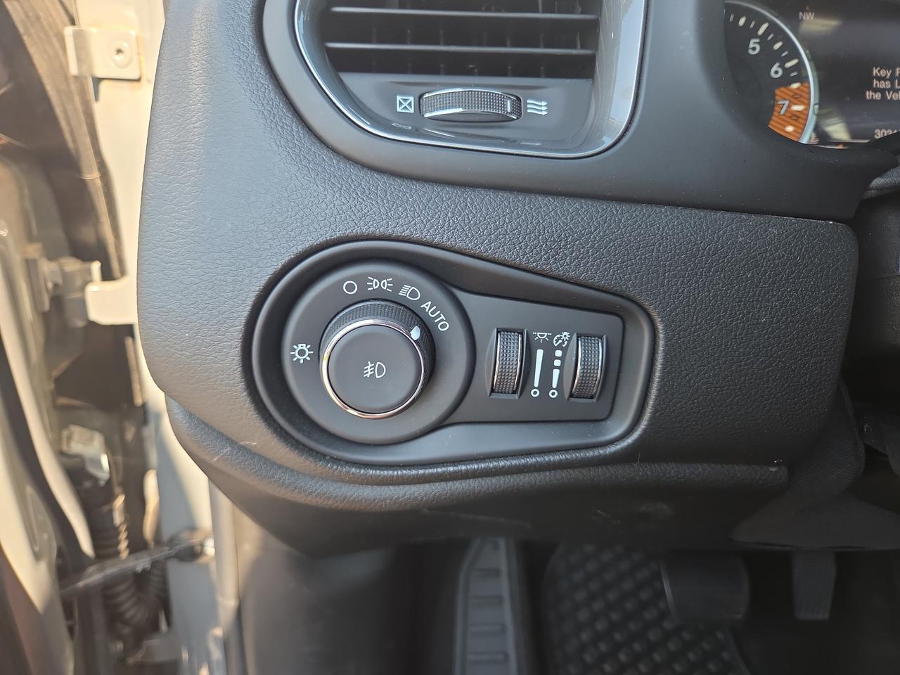 2022 Jeep Renegade Limited HAMBURG PA
