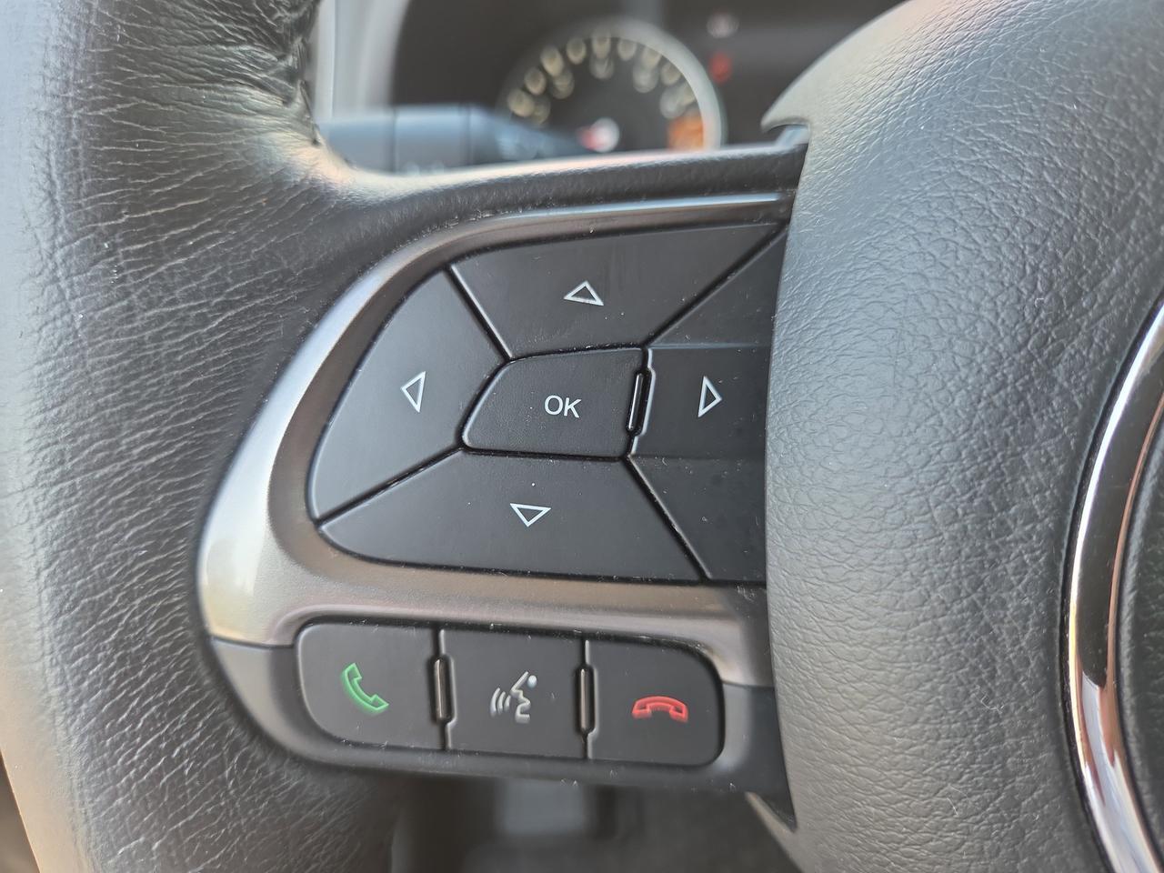 2022 Jeep Renegade Limited HAMBURG PA