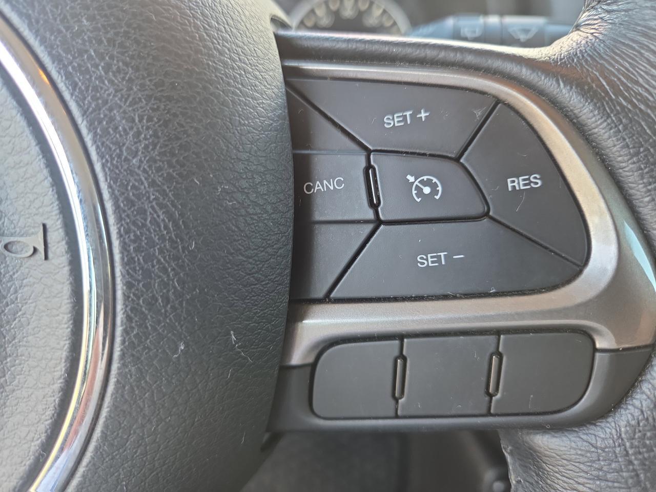 2022 Jeep Renegade Limited HAMBURG PA