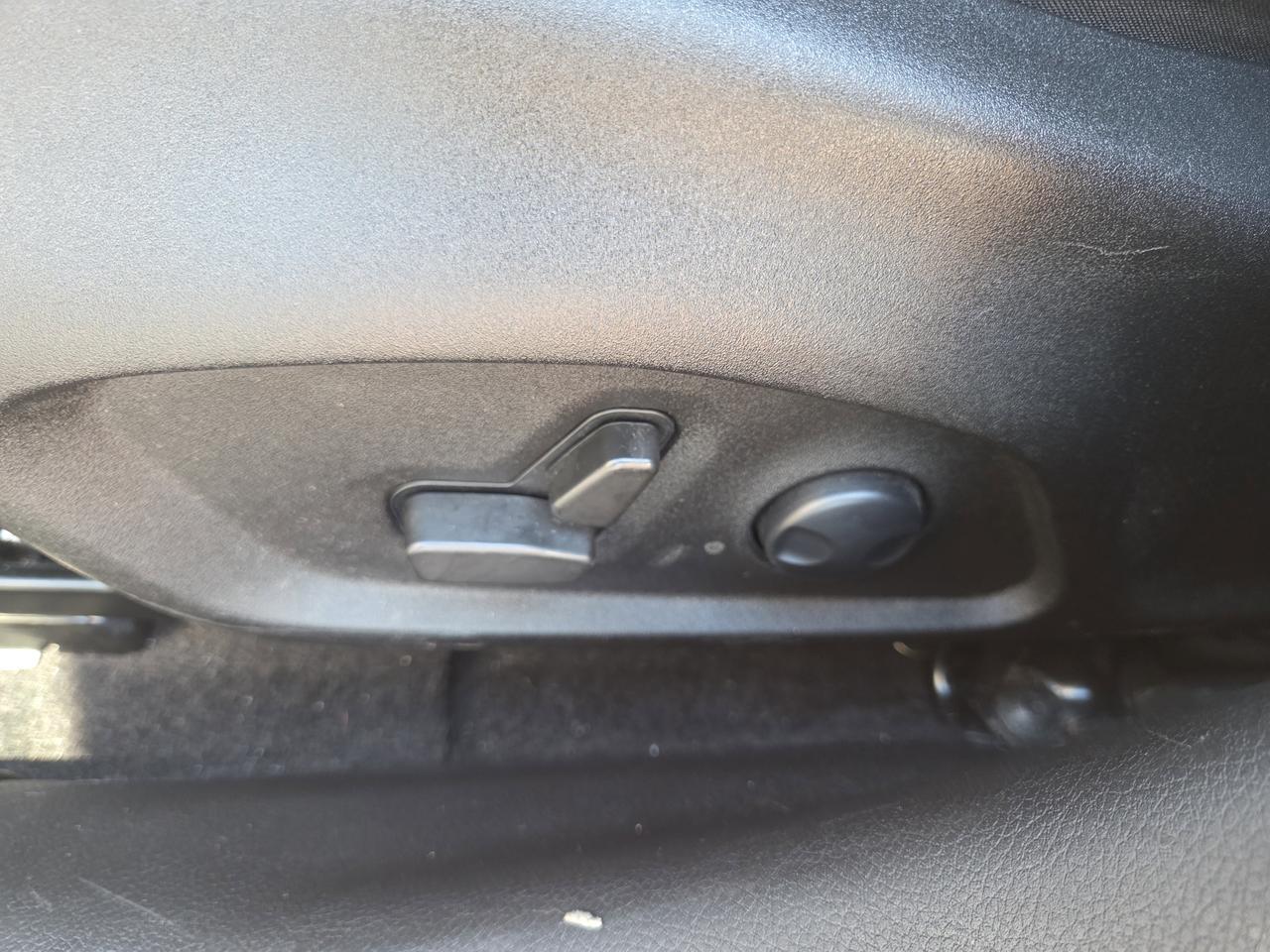 2022 Jeep Renegade Limited HAMBURG PA