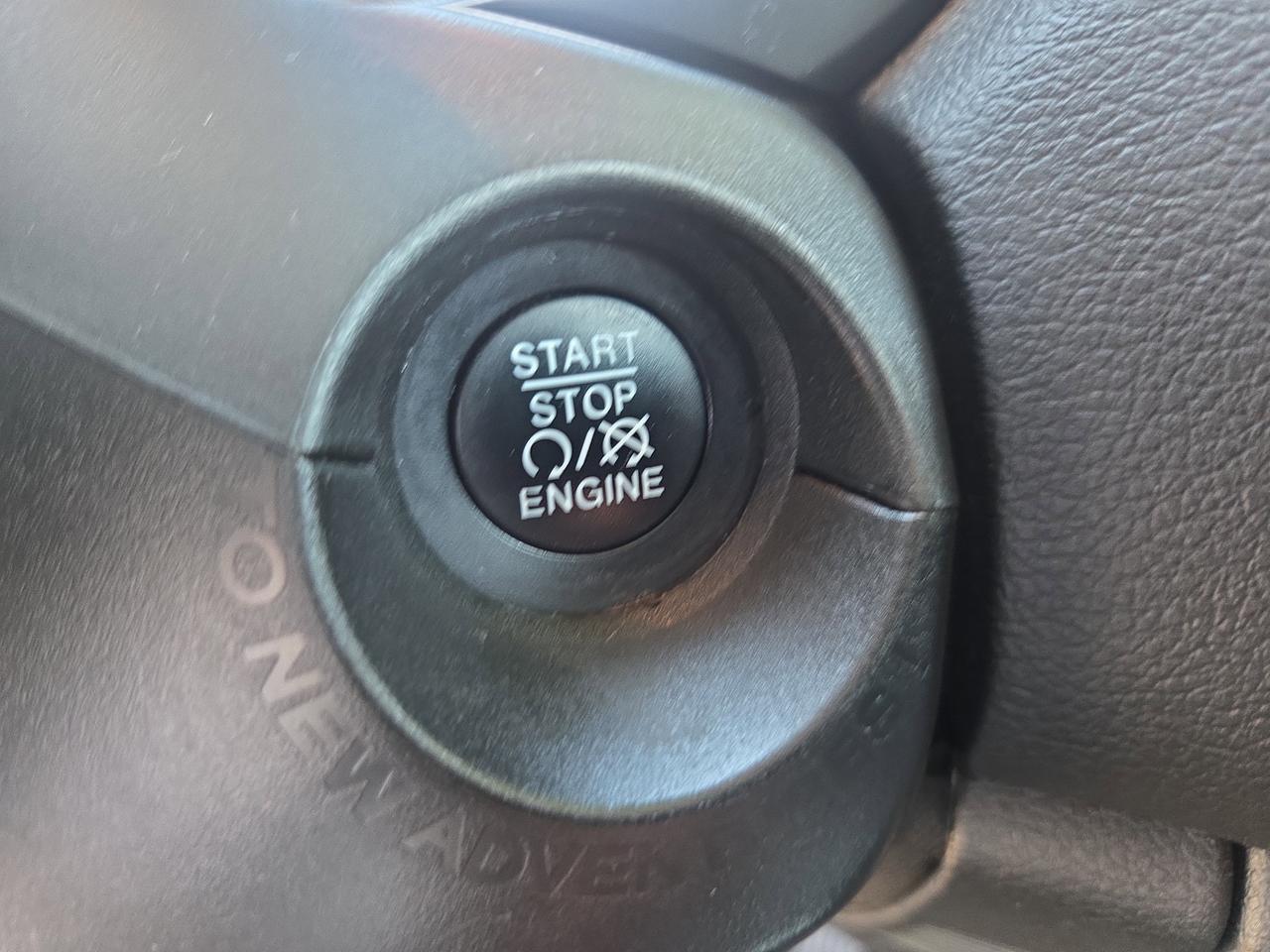 2022 Jeep Renegade Limited HAMBURG PA